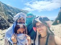 #marruecos @____sdfc____