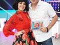 @migentedice 🌹#MGD @franciscobazan