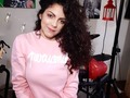 𝓹𝓮𝓻𝓾𝓪𝓷𝓪 💞
