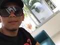 🍃😎