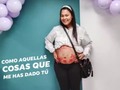 Viviendo mí proceso 😍❤️🙏🏼💕 Con la bendición de Dios siempre 😻😍❤️🙏🏼