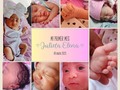 Gracias mí Dios Por esta Princesa que me diste, que permitiste que creciera en mí vientre y permitiste que naciera de mí ser 🥰 Gracias mí Dios por su salud y por el amor inmenso que ella me da🥰❤️ 03.08.20231 es la fecha que marco mí vida con el amor más puro y sincero.  Hija aquí está tu mamá, más que a mis ojos te voy a cuidar vayas donde tú vayas, mis oraciones te acompañarán🙏🏼