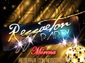 Este SÁBADO vive la mejor rumba 💥🎉 Reggaetón Party con música en Vivo 🍻💥 . . . . . . . . . . #elpoblado #pobladomedellin #pobladoantioquia #parquelleras #medellintravel #medellincity #medellinantioquia #medellincolombia #visitmedellin