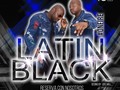 ESTE SÁBADO tendremos show en vivo de @latinblack 💥🥃 🔴 RESERVA MESA🔴 Escríbenos al privado 📩