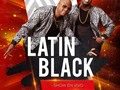 Este #Sábado rumbeamos hasta las 4:00am 🚨🍻 Con Show en vivo de Latin Black 🥃 RESERVAS 👉🏻 3214875981