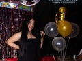 ¿Quieres pasar un cumpleaños diferente?🥳 ⚡Ven a celebrar al mejor estilo crossover en #Morena 💯🔥  Reserva 3044000060 . . . #quehacermedellin #farra #crossover #rumbascolombianas