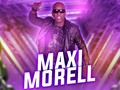 💥Te esperamos hoy para que bailes con MAXI MORELL y su #RumbaRetro 🕺🔥🎶   Reserva al 3044000060📲 . . . #Morena #rumbasmedellin #farra #discoclud #vamosmedallo #medellintravel #rumbascolombianas #conciertos