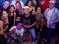 💥¡Que la Rumba comience, que hoy vamos con todos los paceros a #Morena!🔥😎 📲Reserva al 3044000060 . . . #rumbasmedellin #farra #discoclud #vamosmedallo #medellintravel #rumbascolombianas #conciertos