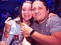 😎¡Con actitud de sábado rumberos!🔥🍻  ⚡Ven a visitarnos en #ParqueLleras Cra. 38 #8-54 📲Reserva 3044000060 . . . #rumbasmedellin #musica #medallo #quehacerenmedellin #farras #rumbascolombianas