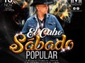 😎¿Ya tienes planes para el fin de semana? Date una vuelta por #Morena y disfruta de la mejor música popular de la mano de El Cabo🤠💥🍻  🔥Reserva al 3044000060 . . . #medellin #rumba #crossover #quehacerenmedellin #musica #bar #medallo #poblado
