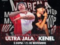 😎🔥Ven a tardear hoy en #Morena al mejor estilo del Hip-Hop y Reggateton 🍻  ⚡¡Te esperamos! 🔥Reserva al 3044000060 . . . #medellin #rumba #crossover #quehacerenmedellin #musica #bar #medallo #poblado