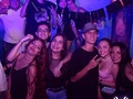 💥¿Están listo para rumbear a otro nivel? 😈 ¡Nosotros sí! 🔥  📲Reserva al 3044000060 . . . #Morena #rumbasmedellin #medellincolombia #medellinantioquia #quehacerenmedellin #rumbaenmedellin #medallo
