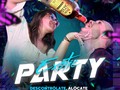 😎 La fiesta es en Morena!  🤯 Te esperamos este fin de semana con muchas sorpresas.  Línea de Reservas: ☎️ 321 487 59 81 🔗 Enlace a Whatsapp en el perfil  📍Parque Lleras - Medellín Cra 38 # 8 - 54