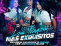 El licor que deses, nacional o importado está aquí para ti🥳🎊  💋 Vive tus mejores momentos en @morenacrossover  👉🏻 Abrimos de Jueves a Domingo de 8:00 p.m a 4:00 a.m  Información y reservas: ☎️ 321 487 59 81 🔗 Enlace a Whatsapp en el perfil  📍Parque Lleras - Medellín Cra 38 # 8 - 54  𝐏𝐚𝐪𝐮𝐞𝐭𝐞𝐬: Cumpleaños Eventos especiales Despedidas de solteros  #discotecaslleras #partynight #fyp #viral #quehacerenmedellin #wheremedellin #clubnocturnolleras #clubnocturno #girlsmedellin