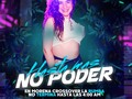 Rumbas únicas e inigualables💥🎉  💋 Vive tus mejores momentos en @morenacrossover  👉🏻 Abrimos de Jueves a Domingo de 8:00 p.m a 4:00 a.m  Información y reservas: ☎️ 321 487 59 81 🔗 Enlace a Whatsapp en el perfil  📍Parque Lleras - Medellín Cra 38 # 8 - 54  𝐏𝐚𝐪𝐮𝐞𝐭𝐞𝐬: Cumpleaños Eventos especiales Despedidas de solteros  #discotecaslleras #partynight #fyp #viral #quehacerenmedellin #wheremedellin #clubnocturnolleras #clubnocturno #girlsmedellin
