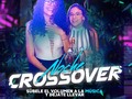 ¡Subele a la música y a la rumba!🥳🥳🥳  💋 Vive tus mejores momentos en @morenacrossover  👉🏻 Abrimos de Jueves a Domingo de 8:00 p.m a 4:00 a.m  Información y reservas: ☎️ 321 487 59 81 🔗 Enlace a Whatsapp en el perfil  📍Parque Lleras - Medellín Cra 38 # 8 - 54  𝐏𝐚𝐪𝐮𝐞𝐭𝐞𝐬: Cumpleaños Eventos especiales Despedidas de solteros  #discotecaslleras #partynight #fyp #viral #quehacerenmedellin #wheremedellin #clubnocturnolleras #clubnocturno #girlsmedellín