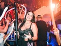 💋 Vive tus mejores momentos en @morenacrossover  👉🏻 Abrimos de Jueves a Domingo de 8:00 p.m a 4:00 a.m  Información y reservas: ☎️ 321 487 59 81 🔗 Enlace a Whatsapp en el perfil  📍Parque Lleras - Medellín Cra 38 # 8 - 54  𝐏𝐚𝐪𝐮𝐞𝐭𝐞𝐬: Cumpleaños Eventos especiales Despedidas de solteros  #discotecaslleras #partynight #fyp #viral #quehacerenmedellin #wheremedellin #clubnocturnolleras #clubnocturno #girlsmedellin