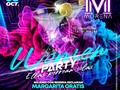 Este sábado ellas perrean solas y en MORENA estamos listo   • margarita gratis para todas de 8pm a 12 🍸  • aplica con reserva   • premios y muchas sorpresas a la más sexy de la noche   • info y reservas   #onfiremorena #quehacerenmedellin #sabado #fiesta #onfiremusic #extranjerosmedellin #parquellerasmedellin