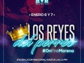 𝐋𝐨𝐬 𝐫𝐞𝐲𝐞𝐬 𝐝𝐞𝐥 𝐩𝐞𝐫𝐫𝐞𝐨 𝐞𝐧 𝐦𝐨𝐫𝐞𝐧𝐚 𝐨𝐧 𝐟𝐢𝐫𝐞 🔥  ¡Este 6 y 7 el perreo se activa!  • premios para las mesa con más flow 😎  • No cover   Info y reserva    📍Ubicación  Cra 38 #8-54 Parque lleras   #onfiremorena #parquelleras #poblado #medellin #perreo #perreointenso #rumba #quehacerenmedellin