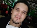 #moshimatattoo ya son 60 dias encerrado acumulando power para salir a la calle con nuevas energías gracias Dios por un dia más..