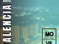 Mi hermosa Valencia está de aniversario.  Soy un valenciano orgulloso, porque ésta es la ciudad donde la gente es extraordinaria.  Reposted from @inmove13 .  Nuestra hermosa ciudad está celebrando 465 añitos.  Nos unimos a esta celebración, y decimos #felizcumpleaños #valencia .  #venezuela #carabobo #capitaldelrock #capitalindustrialdevenezuela #ciudadarquitectonica #batalladecarabobo y más