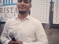 Recordando un grato momento de tantos que me deja este 2021 de la mano de Mota Vera Consultores @motavera13  En el @centrocomercialcristal animando tarima y encargado de la parte técnica, en el segundo Festival Cultyvalor @f_cultyvalor   Para que hacerlo fácil, si lo podemos hacer difícil 😎😎😎  #motavera13 #animación #sonido #audio #tarima #evento #centrocomercialcristal #tbt #valencia #naguanagua #carabobo #venezuela
