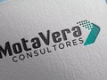 Nueva imagen...  Reposted from @motavera13  Estamos felices de presentarles nuestra nueva imagen... 📣✨  Nos inspiran los cambios, la evolución y el compromiso de seguir adelante impulsando día a día las ideas y proyectos de los que confían en nuestro trabajo.  ¡GRACIAS! 🙏🏻🙏🏾  En Mota Vera Consultores "Tus ideas llegan al lugar correcto" . . #motavera13 #logo #refresh #evolución #cambio #empresas #pymes #negocios #emprendimiento #emprendedoresvenezolanos #marketing #branding #valencia #carabobo #venezuela