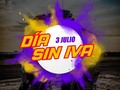 NUEVAMENTE 3 de Julio 2020 DÍA SIN IVA.  aplicará para las siguientes categorías de productos.  VESTUARIO Y COMPLEMENTOS hasta $712.140 antes de IVA.  vestuario casual, chaquetas casuales, jerseys, camisetas, busos, pantalones,maletines, morrales, canguros, billeteras, correas, pañoletas.  ELEMENTOS DEPORTIVOS hasta 2.848.000 antes de IVA.  Botas, cascos, guantes, rodilleras, bicicletas.  Condiciones: -Las compras sólo podrán efectuarse a través de compras con tarjeta debito o credito, MercadoPago, Epayco o transferencia bancaria. -Pedido y pagado hasta las 6:00pm -Sólo podrán comprar personas naturales al detal (maximo 3 artículos sin IVA)  Solo productos originales. 📞318 262 6597 📍Avenida 6 # 27- 27 Cali  #diasiniva #Evomotos #MotoluxuryClub #altocilindraje #motocicleta #CascosMoto #ExostoMoto   ¿Que te gustaría comprar ese día?
