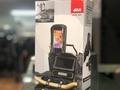 Soporte Celular Givi para cualquier tipo de vehículo 🛵🚲🛴 Realizamos envíos a nivel nacional visita nuestra página web