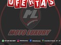 💥Preparados venimos con muchos descuentos para todos nuestros clientes !! promoción valida hasta agotar inventario, escríbenos a nuestro WhatsApp y con mucho gusto los atenderemos 📱