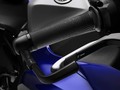 Mangos Mutation y Protector manigueta pro Rizoma Diseñados desde la estructura quimica del alma de Rizoma Los Mangos mutation p1 son los primeros de su clase. #rizomacolombia #rizoma #motoluxury #motolifestyle #bikeporn #motos