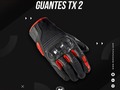👉¿Sabías que el uso de guantes podría evitar el 95% de lesiones graves en manos producidas en accidentes y que el 20% de las víctimas de accidentes de moto ha sufrido heridas en mano y muñecas? 😰  Protege tus manos con guantes de la mejor calidad ✅  Envíos a todo el país ✈️  Productos originales ✅  Adquiérelos ahora aquí: 📲 318 262 6596 📍Av. 6 # 27-27 #CaliColombla    #MoterosColombia #MoterosCali #MoterosMedellín #CosasdeMoteros #PasionMotera #MotoGP #GuantesMoto #altocilindraje #MotoAltoCilindraje #RepuestosMoto #AccesoriosMoto #CaliColombia