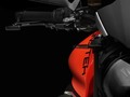 Espejos originales Rizoma Stealth Naked  En Ducati Monster 937 2022 Pregunta ya por los de tu moto  #espejosmotocicleta #rizomacolombia #rizoma #rizoma_official #accesoriosoriginales #accesoriosaltocilindraje