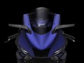 Accesorios Rizoma Originales Yamaha R6 /R7 2022