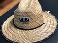 No olvides tu gorro para estas vacaciones 🔥🔥