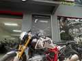 Accesorios originales Rizoma para bmw Nine T