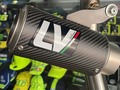 Escapes originales para Moto  Leovince LV Corsa Ideal para adaptaciones. 🙌🏻 Preguntanos por el tuyo🔥🔥