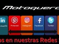 Redes Sociales MotoquerosCl :::