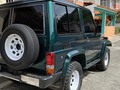Marca: Toyota  Modelo : Macho LX Año: 1998 Km: 143.000 Trasmisión: Sincronico  Direccion : Hidraulico Estéreo: original Aire acondicionado: Si Vidrios:  Manual . Para mayor Inf al whatsapp 04129881386 . Síguenos en . @motores_colonia_tovar_ca . .  #toyotaenventa #ventadevehiculo #toyotafortuner #ventasdecarros #coloniatovarventacarros #concecionario #concesionariodevehiculos #consignacion #empresario #ganadero  #toyota  #motorescoloniatovar #fincasyganados #llano #llanodevenezuela #motorescoloniatovar #carrosven #ventasdevehiculos #toyotavenezuela #landcruiser