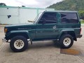 Marca: Toyota  Modelo : Macho LX Año: 1998 Km: 143.000 Trasmisión: Sincronico  Direccion : Hidraulico Estéreo: original Aire acondicionado: Si Vidrios:  Manual . Para mayor Inf al whatsapp 04129881386 . Síguenos en . @motores_colonia_tovar_ca . .  #toyotaenventa #ventadevehiculo #toyotafortuner #ventasdecarros #coloniatovarventacarros #concecionario #concesionariodevehiculos #consignacion #empresario #ganadero  #toyota  #motorescoloniatovar #fincasyganados #llano #llanodevenezuela #motorescoloniatovar #carrosven #ventasdevehiculos #toyotavenezuela #landcruiser