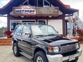 Marca: Mitsubishi  Modelo : Montero Año: 2008 Km: 82.000 Tracción: 4x4 Trasmisión: Sincronica  Direccion : Hidraulico Aire acondicionado: Si . .  100% operativa  En excelentes condiciones  Muy original .  Para mayor Inf al whatsapp 04129881386 . Síguenos en . @motores_colonia_tovar_ca . . #motorescoloniatovar #autoscoloniatovar #ventasdevehiculos #montero #mitsubishienventa