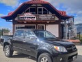 🔘Marca: Toyota 🔘Modelo: Hilux 4.0 🔘Año: 2009 🔘kilometraje: 137.000 🔘 Tracción : 4x4 🔘 Trasmisión : Automática 🔘 Dirección : Hidráulica 🔘 Aire: Si .  información comunicate al whatsapp📲04129881386 . . 👉🏾@motores_colonia_tovar_ca👈🏾 👉🏾@motores_colonia_tovar_ca👈🏾 👉🏾@motores_colonia_tovar_ca👈🏾 . . . #hilux #hiluxenventa #hiluxkávak #kavak #vehiculosenventa #toyotaenventa #ventadevehiculo #toyotafortuner #ventasdecarros #coloniatovarventacarros #concecionario #concesionariodevehiculos #consignacion #empresario #ganadero  #toyota  #motorescoloniatovar #fincasyganados #llano #llanodevenezuela #motorescoloniatovar #carrosven #ventasdevehiculos #toyotavenezuela #landcruiser