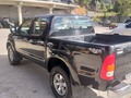 🔘Marca: Toyota 🔘Modelo: Hilux 4.0 🔘Año: 2009 🔘kilometraje: 137.000 🔘 Tracción : 4x4 🔘 Trasmisión : Automática 🔘 Dirección : Hidráulica 🔘 Aire: Si .  información comunicate al whatsapp📲04129881386 . . 👉🏾@motores_colonia_tovar_ca👈🏾 👉🏾@motores_colonia_tovar_ca👈🏾 👉🏾@motores_colonia_tovar_ca👈🏾 . . . #hilux #hiluxenventa #hiluxkávak #kavak #vehiculosenventa #toyotaenventa #ventadevehiculo #toyotafortuner #ventasdecarros #coloniatovarventacarros #concecionario #concesionariodevehiculos #consignacion #empresario #ganadero  #toyota  #motorescoloniatovar #fincasyganados #llano #llanodevenezuela #motorescoloniatovar #carrosven #ventasdevehiculos #toyotavenezuela #landcruiser