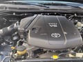 🔘Marca: Toyota 🔘Modelo: Hilux 4.0 🔘Año: 2009 🔘kilometraje: 137.000 🔘 Tracción : 4x4 🔘 Trasmisión : Automática 🔘 Dirección : Hidráulica 🔘 Aire: Si .  información comunicate al whatsapp📲04129881386 . . 👉🏾@motores_colonia_tovar_ca👈🏾 👉🏾@motores_colonia_tovar_ca👈🏾 👉🏾@motores_colonia_tovar_ca👈🏾 . . . #hilux #hiluxenventa #hiluxkávak #kavak #vehiculosenventa #toyotaenventa #ventadevehiculo #toyotafortuner #ventasdecarros #coloniatovarventacarros #concecionario #concesionariodevehiculos #consignacion #empresario #ganadero  #toyota  #motorescoloniatovar #fincasyganados #llano #llanodevenezuela #motorescoloniatovar #carrosven #ventasdevehiculos #toyotavenezuela #landcruiser