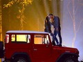 Feliz día del amor y la amistad . . ¿Crees tu que esto si es amor puro, sincero y verdadero?