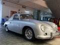 Hoy sigue la exhibición de vehículos clásicos y nuevos en el Cc paseo el hatillo.