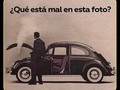 Comenten a ver que está mal según tu criterio  . .