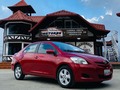 Marca: Toyota  Modelo : Yaris belta Km: 49.000 Año: 2008 Tracción: 4x2 Trasmisión: Sincronico Direccion : Hidraulico Aire acondicionado: Si Vidrios: Eléctricos . . . Excelente estado  Posee certificado de origen, Segundo dueño  Para mayor Inf al whatsapp 04129881386 . Síguenos en . @motores_colonia_tovar_ca . . #kavak #kavakenventa #hilux #hiluxencenta #landcruiser #landcruiservenezuela #meru #meruenventa #toyotaenventa #ventadevehiculo #toyotafortuner #paraguaipoa ventasdecarros #coloniatovarventacarros #concecionario #concesionariodebehiculos #consignacion #empresario #ganadero  #toyota  #motorescoloniatovar #fincasyganados #llano #llanodevenezuela #motorescoloniatovar #carrosven #ventasdevehiculos #toyotavenezuela #landcruiser