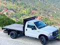Marca: Ford Modelo : F-350 Año: 2010 Km: 22.000 Trasmisión: Sincronico Tracción: 4x4 Direccion : Hidraulico Estéreo: original Vidrios:  Manuales . . . .  Para mayor Inf al whatsapp 04129881386/ 04129988829 . Síguenos en . @motores_colonia_tovar_ca . . #ford #fordvenezuela #ventadevehiculo #ventasdecarros #coloniatovarventacarros #concecionario #concesionariodevehiculos #consignacion #empresario #ganadero  #toyota  #motorescoloniatovar #fincasyganados #llano #llanodevenezuela #motorescoloniatovar #carrosven #ventasdevehiculos #toyotavenezuela #landcruiser