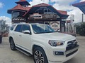 ¿Cuantos de ustedes conocen la la Toyota 4Runner 2022? Es un vehiculo elegante con un confort excelente, es americana y se encuentra completamente nueva. . 🔘Marca: Toyota 🔘Modelo: 4Runner limited 🔘Año: 2022 🔘kilometraje: 100 🔘 Tracción : 4x4 🔘 Trasmisión : Automática 🔘 Dirección : Hidráulica 🔘 estereo : DVD 🔘 Aire: Si  . Entre sus características podemos destacar:  - Encendido inteligente  - Camara 360 - Sensores de aproximación delanteros y traseros  - Rines 20 pulgadas - tercera fila de asientos  . . información comunicaré al WhatsApp 04129881386  . . 👉🏾@motores_colonia_tovar_ca👈🏾 👉🏾@motores_colonia_tovar_ca👈🏾 👉🏾@motores_colonia_tovar_ca👈🏾 . . . #hilux #hiluxenventa #hiluxkávak #kavak #vehiculosenventa #toyotaenventa #ventadevehiculo #toyotafortuner #ventasdecarros #coloniatovarventacarros #concecionario #concesionariodevehiculos #consignacion #empresario #ganadero #toyota #motorescoloniatovar #fincasyganados #llano #llanodevenezuela #motorescoloniatovar #carrosven #ventasdevehiculos #toyotavenezuela #landcruiser